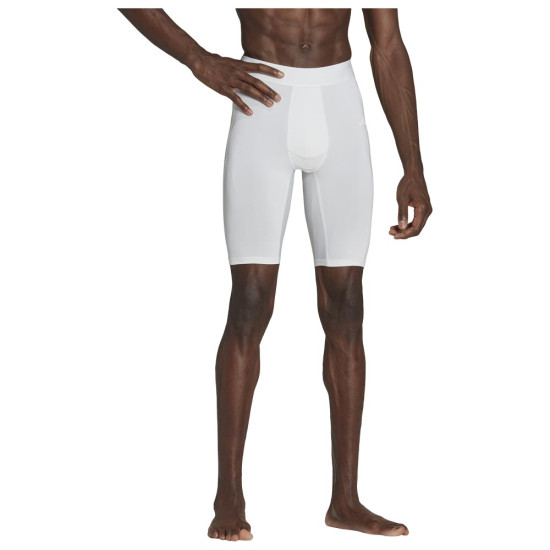 Adidas Ανδρικό κολάν Techfit Aeroready Short Tights